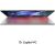 Lenovo Yoga Slim 7 14ILL10 Intel Luna Grey 14 " OLED WUXGA 1920 x 1200 pixels Glossy Intel Core Ultra 5 226V 16 GB Soldered LPDDR5X Solid-state drive capacity 512 GB Intel Arc Graphics 130V Windows 11 Home 802.11be Bluetooth version 5.4 Keyboard language  Portatīvie datori