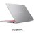 Lenovo Yoga Slim 7 14ILL10 Intel Luna Grey 14 " OLED WUXGA 1920 x 1200 pixels Glossy Intel Core Ultra 5 226V 16 GB Soldered LPDDR5X Solid-state drive capacity 512 GB Intel Arc Graphics 130V Windows 11 Home 802.11be Bluetooth version 5.4 Keyboard language  Portatīvie datori