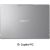Lenovo Yoga Slim 7 14ILL10 Intel Luna Grey 14 " OLED WUXGA 1920 x 1200 pixels Glossy Intel Core Ultra 5 226V 16 GB Soldered LPDDR5X Solid-state drive capacity 512 GB Intel Arc Graphics 130V Windows 11 Home 802.11be Bluetooth version 5.4 Keyboard language  Portatīvie datori