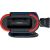 Polti Steam cleaner StainOver Pet SC40 Power 2000 W Water tank capacity 1.6 L Blue/Black Пароочистители