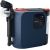 Polti Steam cleaner StainOver Pet SC40 Power 2000 W Water tank capacity 1.6 L Blue/Black Пароочистители