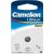 Camelion | CR927-BP1 | CR927 | Lithium | 1 pc(s) Baterijas un akumulatori