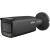 NET CAMERA 5MP BULLET/HFW5559T-ASEIL0360BBLACK DAHUA Video novērošanas kameras
