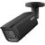 NET CAMERA 5MP BULLET/HFW5559T-ASEIL0360BBLACK DAHUA Video novērošanas kameras