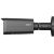 NET CAMERA 5MP BULLET/HFW5559T-ASEIL0360BBLACK DAHUA Video novērošanas kameras