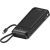 POWER BANK USB-C 20000MAH/MRMA756 MEDIARANGE Power Banks