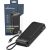 POWER BANK USB-C 20000MAH/MRMA756 MEDIARANGE Power Banks