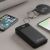 POWER BANK USB-C 20000MAH/MRMA756 MEDIARANGE Power Banks