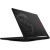 Notebook MSI Raider 16 Max HX B2WJ-038NL CPU Intel Core Ultra 9 290HX Plus 16 " 2560 x 1600 pixels RAM 32 GB DDR5-SDRAM SSD 1000 GB Discrete graphics NVIDIA GeForce RTX 5090 24 GB On-board graphics Yes Numeric keypad Yes OS installed Windows 11 Home Colou Portatīvie datori