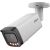 NET CAMERA 5MP BULLET/HFW5559T-ASE-IL-0280B DAHUA Video novērošanas kameras