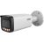 NET CAMERA 5MP BULLET/HFW5559T-ASE-IL-0280B DAHUA Video novērošanas kameras