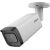 NET CAMERA 5MP BULLET/HFW5559T-ASE-IL-0280B DAHUA Video novērošanas kameras