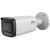NET CAMERA 5MP BULLET/HFW5559T-ASE-IL-0280B DAHUA Video novērošanas kameras