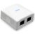 CABLE ACC MOUNT BOX CAT6 UTP/2P NCAC-2U6-01 GEMBIRD Tīkla vadi