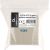 CABLE ACC MOUNT BOX CAT6 UTP/2P NCAC-2U6-01 GEMBIRD Tīkla vadi