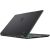 Notebook MSI CPU Intel Core 5 210H 15.6 " 1920 x 1080 pixels RAM 16 GB DDR5-SDRAM SSD 512 GB Discrete graphics NVIDIA® GeForce RTXT 5050 8 GB On-board graphics Yes Numeric keypad Yes OS installed Windows 11 Home Colour Black Weight 1.95 kg 5600 MHz CYBORG Ноутбуки