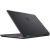 Notebook MSI CPU Intel Core 5 210H 15.6 " 1920 x 1080 pixels RAM 16 GB DDR5-SDRAM SSD 512 GB Discrete graphics NVIDIA® GeForce RTXT 5050 8 GB On-board graphics Yes Numeric keypad Yes OS installed Windows 11 Home Colour Black Weight 1.95 kg 5600 MHz CYBORG Ноутбуки