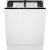 Electrolux E62LB100S Посудомоечные машины
