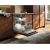 Electrolux E62LB100S Посудомоечные машины