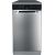 Whirlpool WH6FC11BS7A0X Крупная бытовая техника