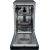 Whirlpool WH6FC11BS7A0X Крупная бытовая техника
