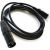 Beyerdynamic beyerdynamic K 190.41 - 1,5 m do DT 18*/19*/28*/29*- 5-pin XLR Aудио-видео