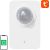 Smart motion sensor WiFi Gosund S4 Tuya Viedie Sensori