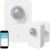 Smart motion sensor WiFi Gosund S4 Tuya Viedie Sensori