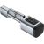 Avatto SDL-V1-S60 60mm Silver digital lock cylinder Gudrā māja