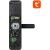 Avatto Smart Digital Lock ZSDL-A270-B-ALI-6072 ZigBee Black Gudrā māja