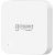 Gosund Smart Zigbee/WiFi/BLE Gateway ST21 Tuya Viedie slēdži