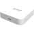 Gosund Smart Zigbee/WiFi/BLE Gateway ST21 Tuya Viedie slēdži