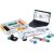 LEGO Education Computer Science & AI Kit: Year 7-9 Новости - Детские товары