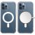 Mocco Anti Shock 1.5 mm Mag Case Aizmugurējais Apvalks priekš Samsung Galaxy S25 FE Neoriģinālie Maciņi