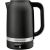 Czajnik elektryczny KitchenAid 5KEK1701EBK Tējkannas (elektriskās)