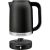 Czajnik elektryczny KitchenAid 5KEK1701EBK Tējkannas (elektriskās)