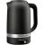 Czajnik elektryczny KitchenAid 5KEK1701EBK Tējkannas (elektriskās)