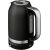 Czajnik elektryczny KitchenAid 5KEK1701EBK Tējkannas (elektriskās)