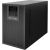 Armac Office On-Line PF1 3000VA/LCD/8X/IEC power supply UPS Nepārtrauktā barošana