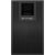 Armac Office On-Line PF1 3000VA/LCD/8X/IEC power supply UPS Nepārtrauktā barošana