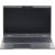 DELL LATITUDE 5540 i5-1345U 16GB 512GB SSD 14" FHD Win11pro USED Used Atjaunoti portatīvie datori