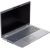 DELL LATITUDE 5540 i5-1345U 16GB 512GB SSD 14" FHD Win11pro USED Used Atjaunoti portatīvie datori