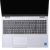 DELL LATITUDE 5540 i5-1345U 16GB 512GB SSD 14" FHD Win11pro USED Used Atjaunoti portatīvie datori