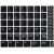 DELL LATITUDE 5540 i5-1345U 16GB 512GB SSD 14" FHD Win11pro USED Used Atjaunoti portatīvie datori