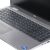 DELL LATITUDE 5540 i5-1345U 16GB 512GB SSD 14" FHD Win11pro USED Used Atjaunoti portatīvie datori