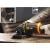 Caterpillar Szlifierka kątowa sieciowa CAT DX35 Новинки Для дома и сада 