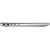 HP ProBook 4 G1a AI PC AMD Ryzen™ 7 250 laptop 40.6 cm (16") WUXGA 24 GB DDR5-SDRAM 512 GB SSD Wi-Fi 6E (802.11ax) Windows 11 Pro Silver Portatīvie datori