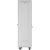 Lanberg FF01-6642-12SL rack cabinet 42U Freestanding rack Grey Serveru komponentes