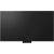 TV LG 100QNED87B6.AEU Jaunumi - Datori