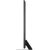 TV LG 100QNED87B6.AEU Jaunumi - Datori